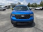 2025 Ford Maverick SuperCrew Cab FWD Pickup for sale #F1333 - photo 8