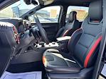 2025 Ford Ranger SuperCrew Cab 4WD Pickup for sale #F1336 - photo 9