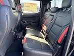 2025 Ford Ranger SuperCrew Cab 4WD Pickup for sale #F1336 - photo 11