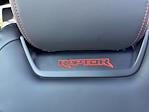 2025 Ford Ranger SuperCrew Cab 4WD Pickup for sale #F1336 - photo 12