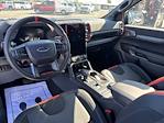2025 Ford Ranger SuperCrew Cab 4WD Pickup for sale #F1336 - photo 13