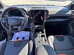 2025 Ford Ranger SuperCrew Cab 4WD Pickup for sale #F1336 - photo 14