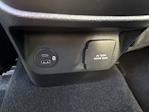 2025 Ford Ranger SuperCrew Cab 4WD Pickup for sale #F1336 - photo 15