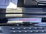 2025 Ford Ranger SuperCrew Cab 4WD Pickup for sale #F1336 - photo 18