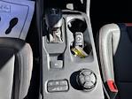 2025 Ford Ranger SuperCrew Cab 4WD Pickup for sale #F1336 - photo 19
