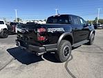 2025 Ford Ranger SuperCrew Cab 4WD Pickup for sale #F1336 - photo 2