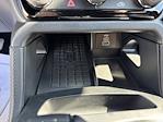 2025 Ford Ranger SuperCrew Cab 4WD Pickup for sale #F1336 - photo 20