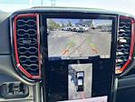 2025 Ford Ranger SuperCrew Cab 4WD Pickup for sale #F1336 - photo 24