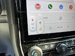 2025 Ford Ranger SuperCrew Cab 4WD Pickup for sale #F1336 - photo 25
