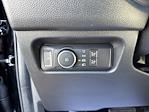 2025 Ford Ranger SuperCrew Cab 4WD Pickup for sale #F1336 - photo 26
