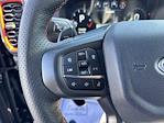 2025 Ford Ranger SuperCrew Cab 4WD Pickup for sale #F1336 - photo 27