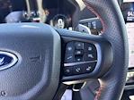 2025 Ford Ranger SuperCrew Cab 4WD Pickup for sale #F1336 - photo 28