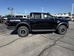 2025 Ford Ranger SuperCrew Cab 4WD Pickup for sale #F1336 - photo 3