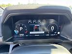 2025 Ford Ranger SuperCrew Cab 4WD Pickup for sale #F1336 - photo 30