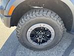 2025 Ford Ranger SuperCrew Cab 4WD Pickup for sale #F1336 - photo 4