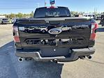 2025 Ford Ranger SuperCrew Cab 4WD Pickup for sale #F1336 - photo 5