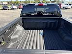2025 Ford Ranger SuperCrew Cab 4WD Pickup for sale #F1336 - photo 6