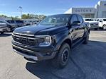 2025 Ford Ranger SuperCrew Cab 4WD Pickup for sale #F1336 - photo 7