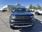 2025 Ford Ranger SuperCrew Cab 4WD Pickup for sale #F1336 - photo 8