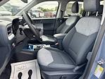 New 2025 Ford Maverick XLT SuperCrew Cab AWD Pickup for sale #F1347 - photo 9