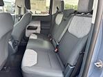 New 2025 Ford Maverick XLT SuperCrew Cab AWD Pickup for sale #F1347 - photo 10