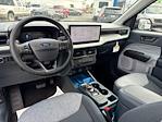 New 2025 Ford Maverick XLT SuperCrew Cab AWD Pickup for sale #F1347 - photo 12