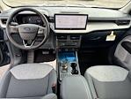 New 2025 Ford Maverick XLT SuperCrew Cab AWD Pickup for sale #F1347 - photo 13