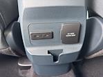 New 2025 Ford Maverick XLT SuperCrew Cab AWD Pickup for sale #F1347 - photo 14