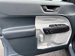New 2025 Ford Maverick XLT SuperCrew Cab AWD Pickup for sale #F1347 - photo 15