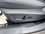 New 2025 Ford Maverick XLT SuperCrew Cab AWD Pickup for sale #F1347 - photo 16