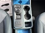 New 2025 Ford Maverick XLT SuperCrew Cab AWD Pickup for sale #F1347 - photo 17