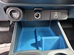 New 2025 Ford Maverick XLT SuperCrew Cab AWD Pickup for sale #F1347 - photo 18