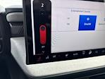 New 2025 Ford Maverick XLT SuperCrew Cab AWD Pickup for sale #F1347 - photo 20