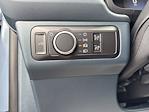 New 2025 Ford Maverick XLT SuperCrew Cab AWD Pickup for sale #F1347 - photo 22