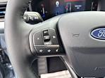 New 2025 Ford Maverick XLT SuperCrew Cab AWD Pickup for sale #F1347 - photo 23