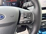 New 2025 Ford Maverick XLT SuperCrew Cab AWD Pickup for sale #F1347 - photo 24