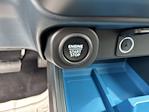 New 2025 Ford Maverick XLT SuperCrew Cab AWD Pickup for sale #F1347 - photo 25
