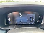New 2025 Ford Maverick XLT SuperCrew Cab AWD Pickup for sale #F1347 - photo 26