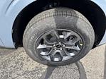 New 2025 Ford Maverick XLT SuperCrew Cab AWD Pickup for sale #F1347 - photo 4