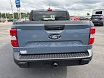 New 2025 Ford Maverick XLT SuperCrew Cab AWD Pickup for sale #F1347 - photo 5