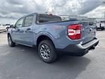 New 2025 Ford Maverick XLT SuperCrew Cab AWD Pickup for sale #F1347 - photo 6