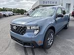 New 2025 Ford Maverick XLT SuperCrew Cab AWD Pickup for sale #F1347 - photo 7