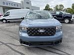 New 2025 Ford Maverick XLT SuperCrew Cab AWD Pickup for sale #F1347 - photo 8