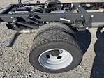New 2025 Ford F-600 Regular Cab Cab Chassis for sale #F1350 - photo 4