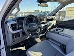 New 2025 Ford F-600 Regular Cab Cab Chassis for sale #F1350 - photo 8