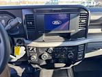 New 2025 Ford F-600 Regular Cab Cab Chassis for sale #F1357 - photo 11