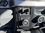 New 2025 Ford F-600 Regular Cab Cab Chassis for sale #F1357 - photo 16