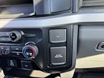 New 2025 Ford F-600 Regular Cab Cab Chassis for sale #F1357 - photo 18