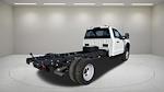 New 2025 Ford F-600 Regular Cab Cab Chassis for sale #F1357 - photo 2