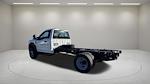 New 2025 Ford F-600 Regular Cab Cab Chassis for sale #F1357 - photo 5